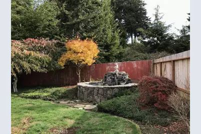 705 Prefontaine Dr, Coos Bay, OR 97420 - Photo 16