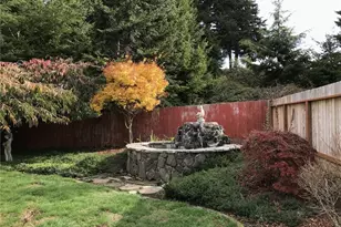 705 Prefontaine Dr, Coos Bay, OR 97420 - Photo 16