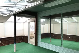 705 Prefontaine Dr, Coos Bay, OR 97420 - Photo 60