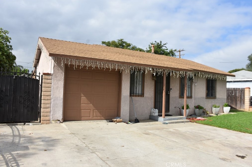 3024 Flores St, San Bernardino, CA 92407