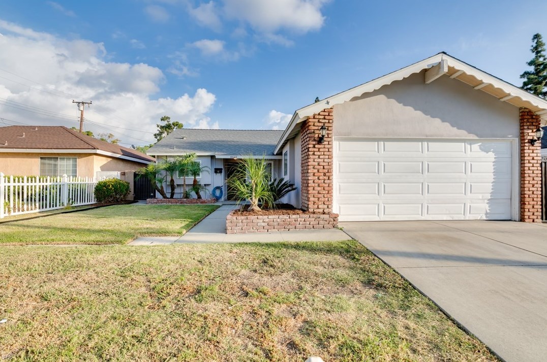 10640 Victoria Ave, Whittier, CA 90604