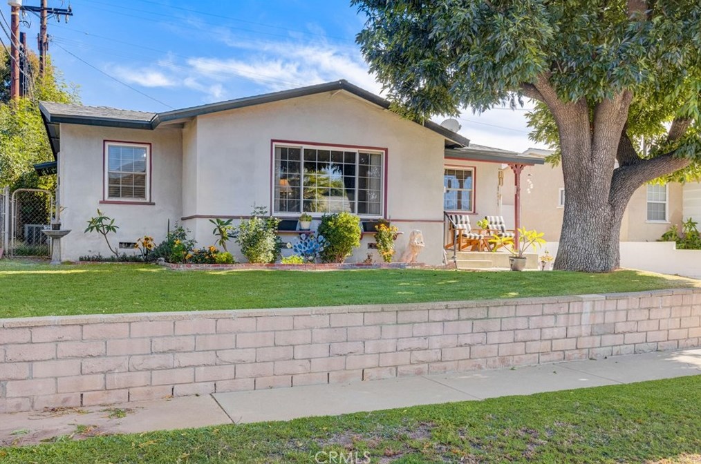 720 Cordelia Ave, Glendora, CA 91740