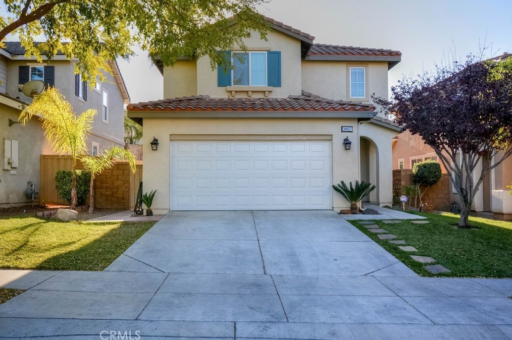34027 Winterberry Ln, Lake Elsinore, CA 92532