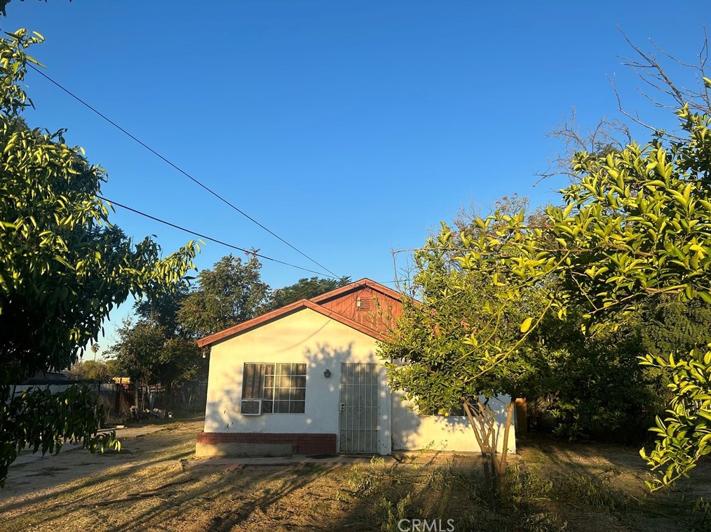 3370 Duffy St, San Bernardino, CA 92407