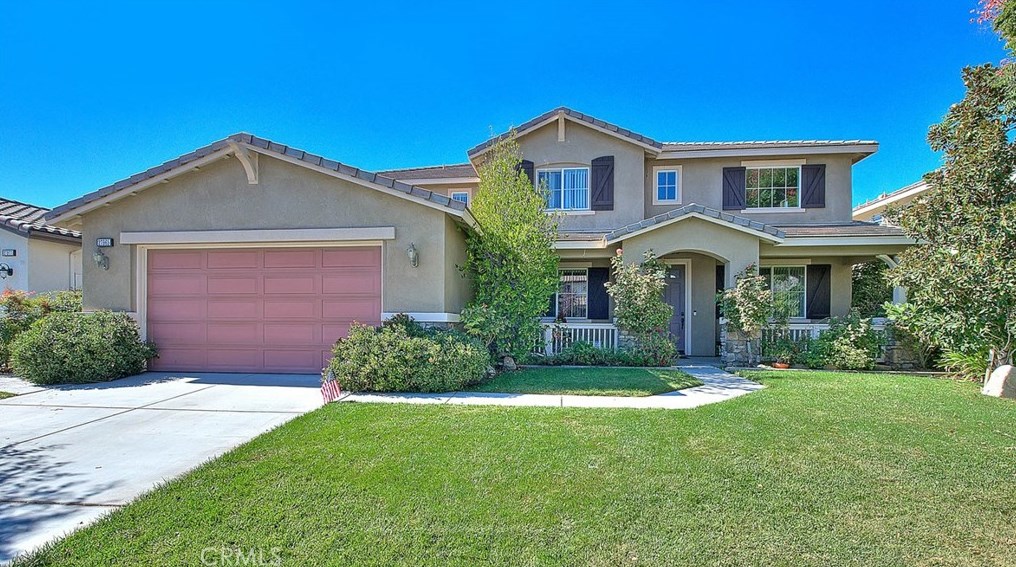 27965 River Shore Ct, Menifee, CA 92585