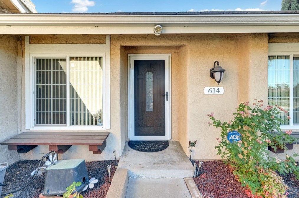 614 Lone Eagle, Walnut, CA 91789