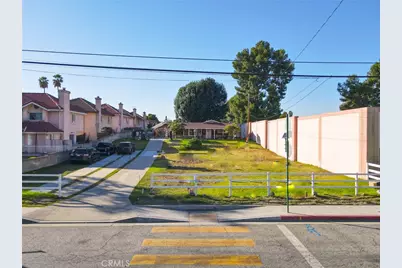 3903 Gilman Road, El Monte, CA 91732 - Photo 1
