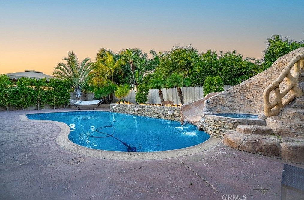 5907 E Firenze, Anaheim, CA 92807