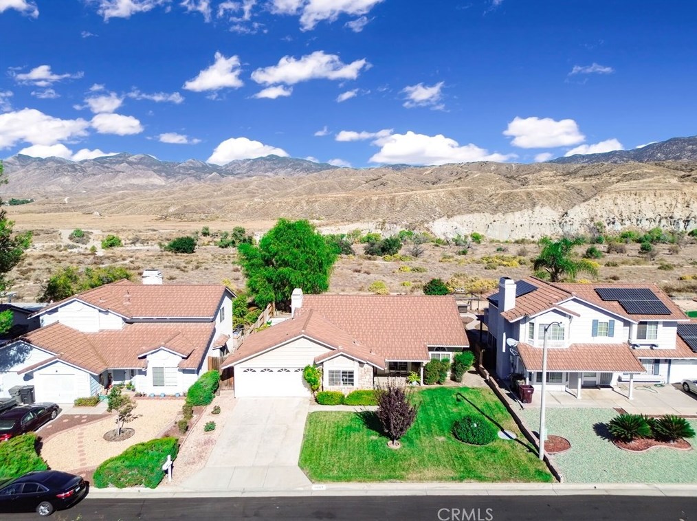 44062 Galicia Dr, Hemet, CA 92544