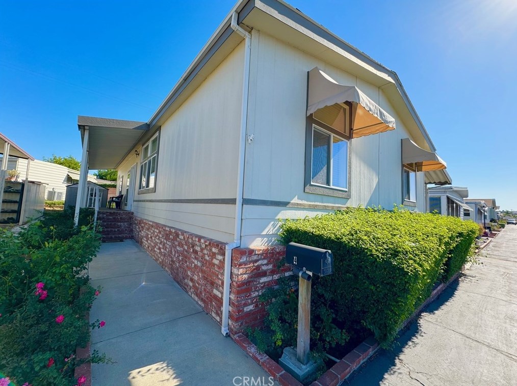 1630 Covina Blvd #4, San Dimas, CA 91773