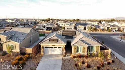 12540 Gold Dust Way, Victorville, CA 92392