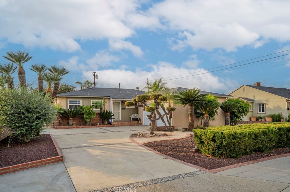 549 N Nora Ave, West Covina, CA 91790