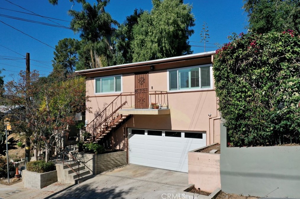 6249 Strickland Ave, Los Angeles, CA 90042-1337