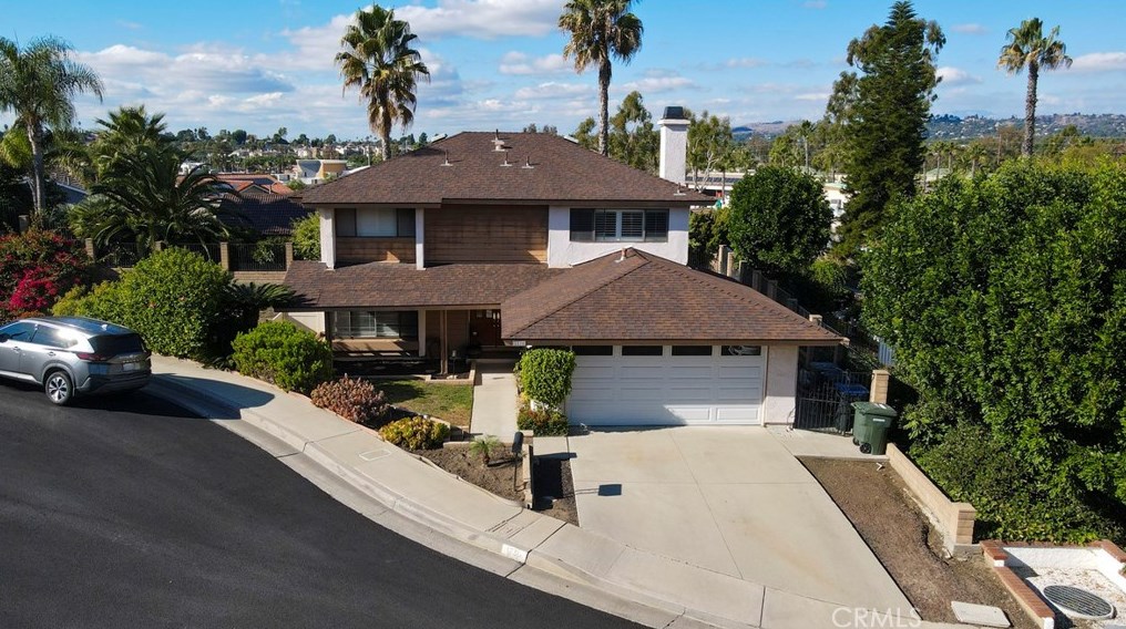 1231 Maple Tree Ct, La Habra, CA 90631
