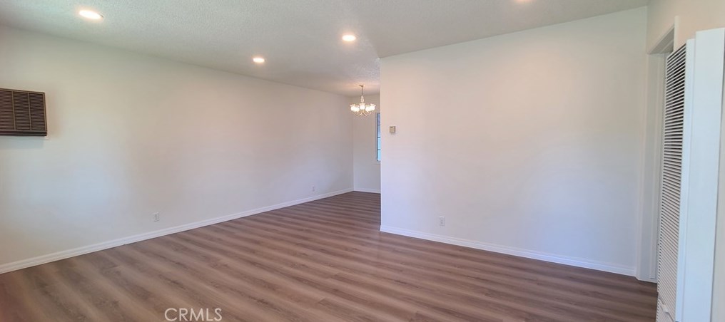 8752 Strub Ave, Whittier, CA 90605