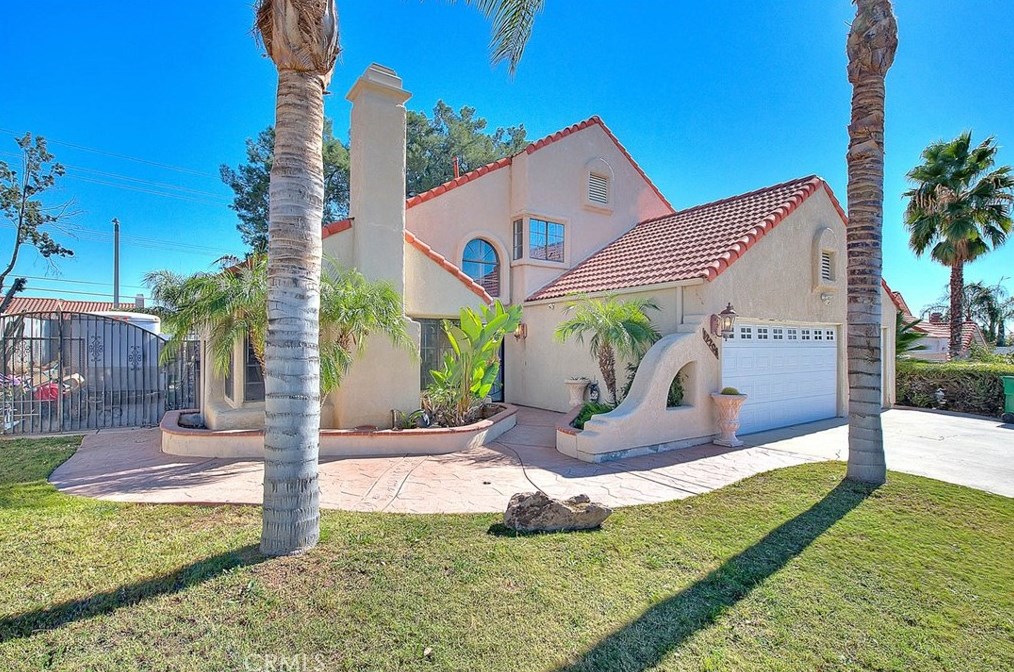 12208 Langtry Cir, Moreno Valley, CA 92557-7531