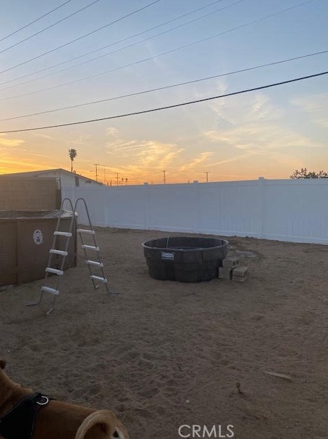 1817 Forane St, Barstow, CA 92311-5714