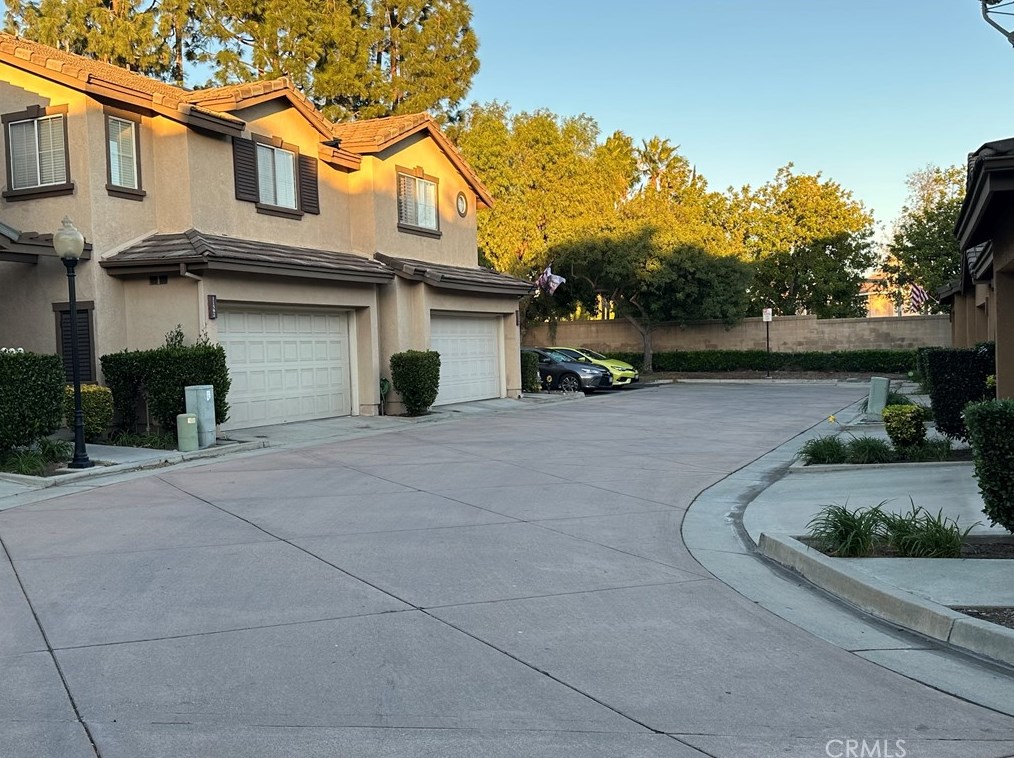 11584 Stoneridge Dr, Rancho Cucamonga, CA 91730