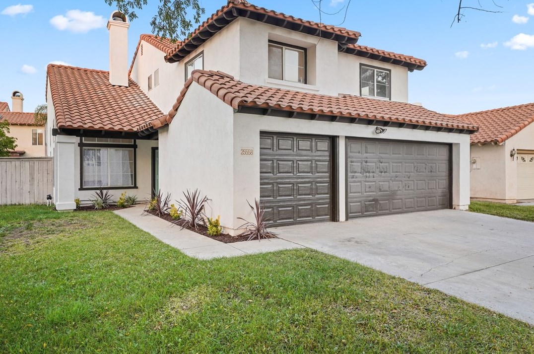 25558 Pacato Rd, Moreno Valley, CA 92551-1941