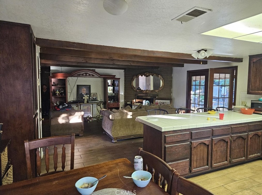 29681 Nuevo Rd, Lakeview, CA 92567