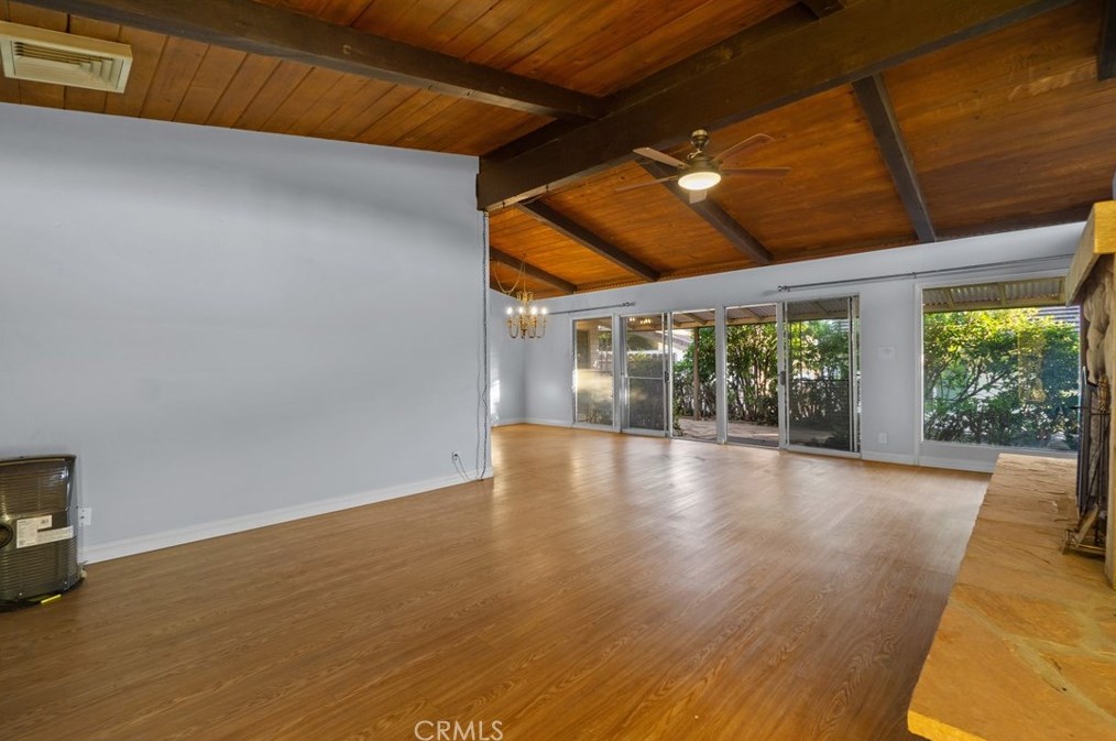 314 Calle De La Paloma, Fallbrook, CA 92028