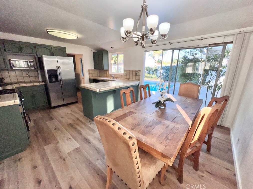1798 Polk Way, Monterey Park CA  91755-4129 exterior