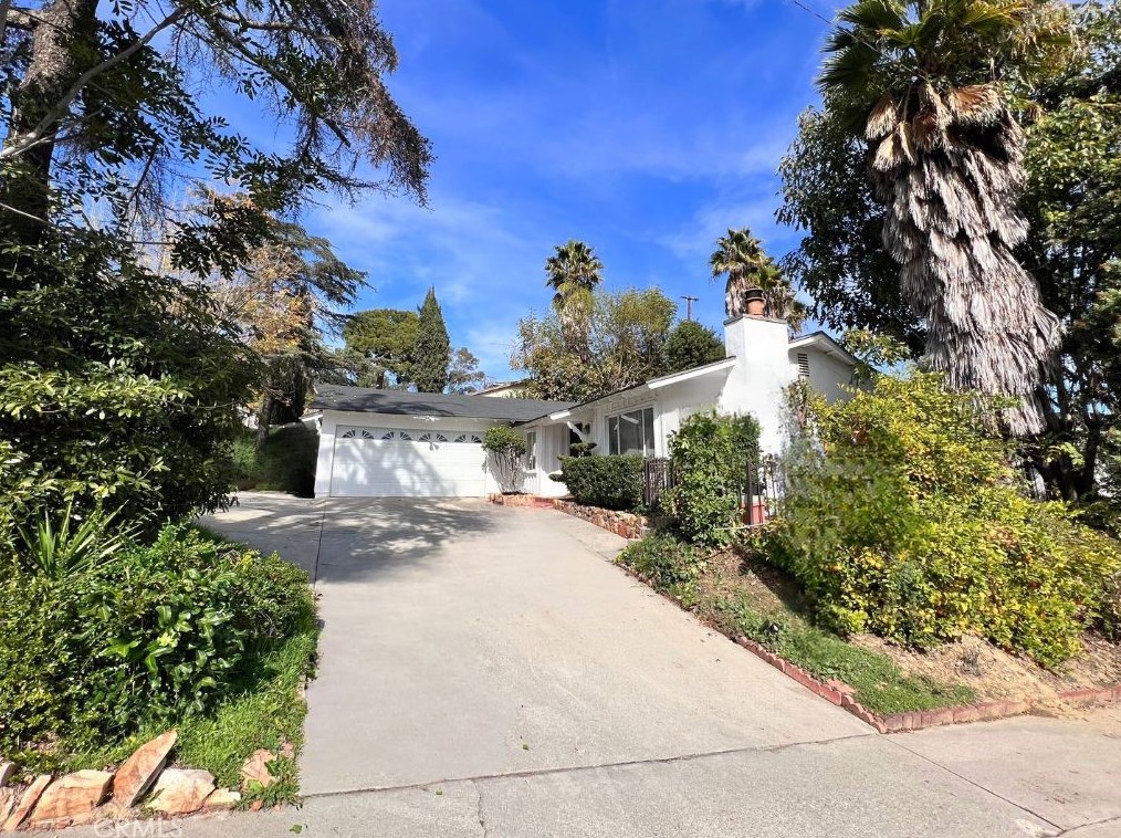 1798 Polk Way, Monterey Park, CA 91755