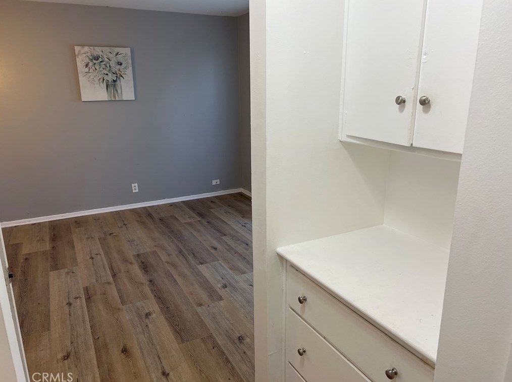 1798 Polk Way, Monterey Park CA  91755-4129 exterior