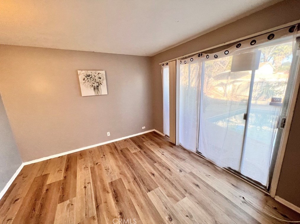 1798 Polk Way, Monterey Park CA  91755-4129 exterior