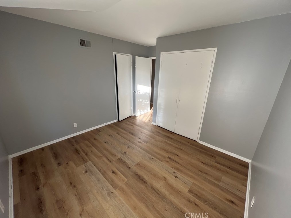 1798 Polk Way, Monterey Park CA  91755-4129 exterior