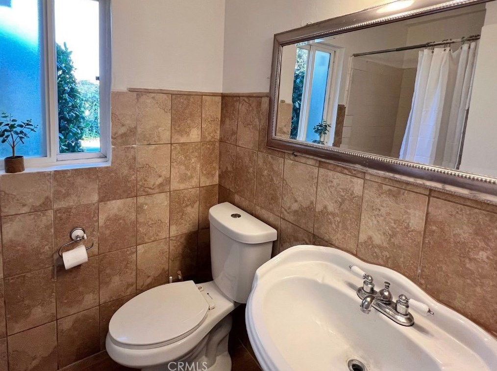 1798 Polk Way, Monterey Park CA  91755-4129 exterior