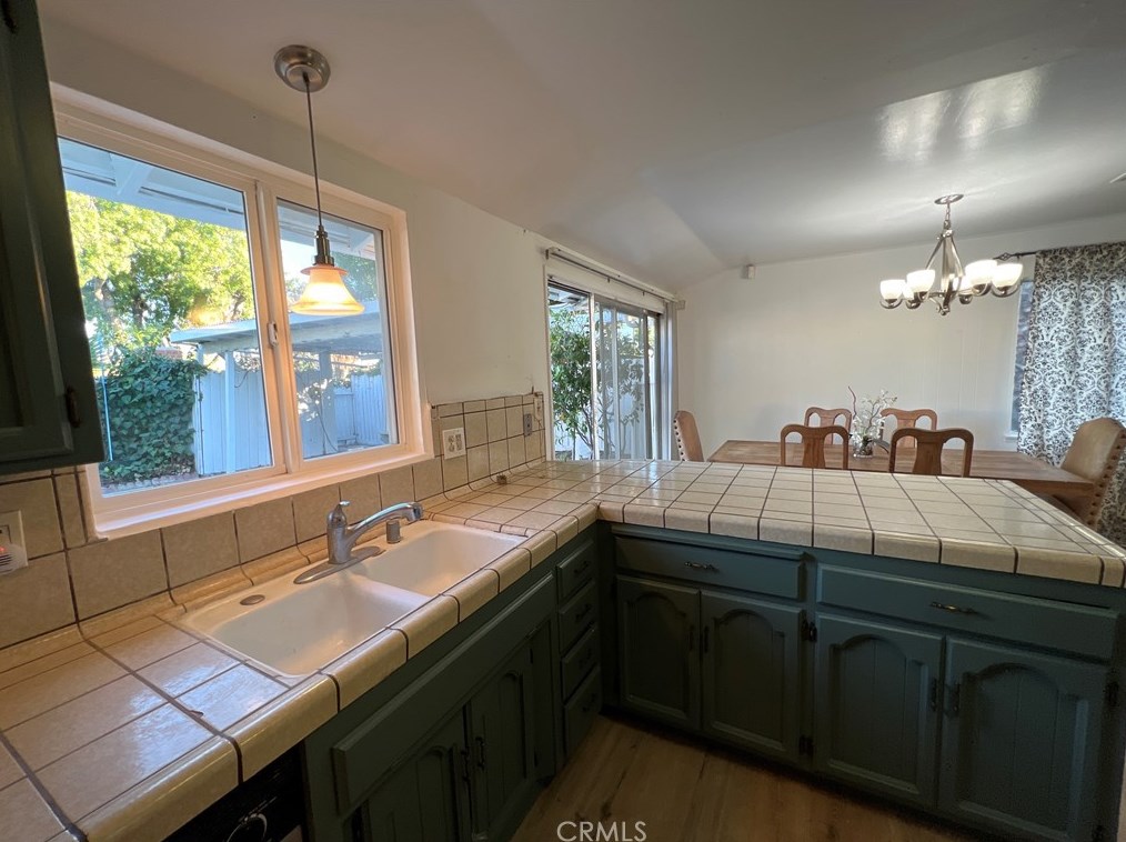 1798 Polk Way, Monterey Park CA  91755-4129 exterior