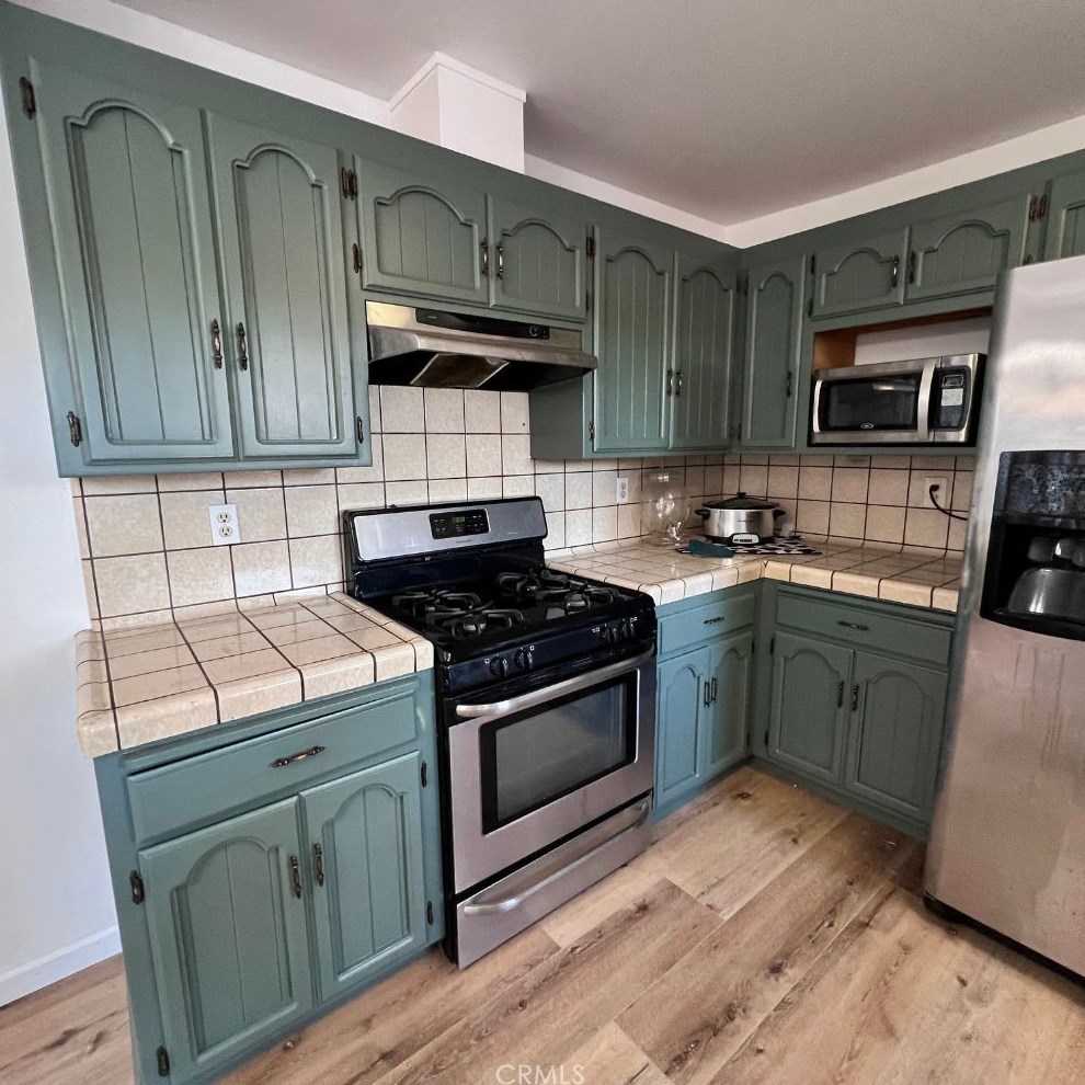 1798 Polk Way, Monterey Park CA  91755-4129 exterior