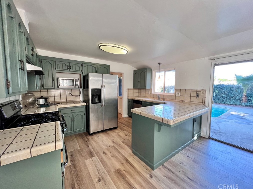 1798 Polk Way, Monterey Park CA  91755-4129 exterior