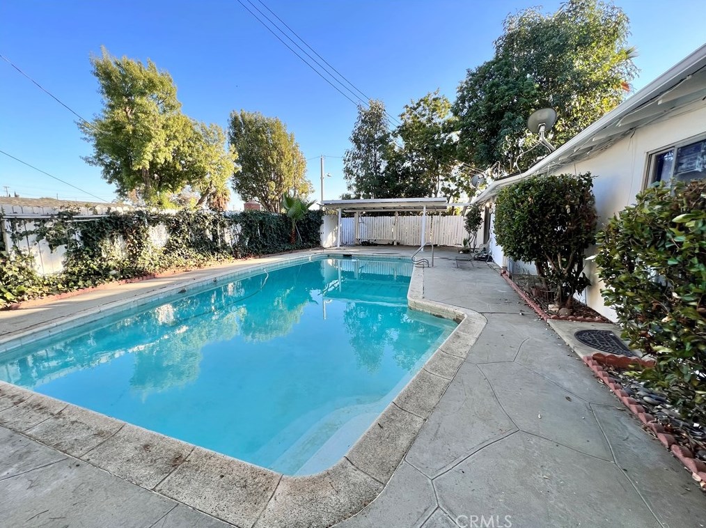 1798 Polk Way, Monterey Park CA  91755-4129 exterior
