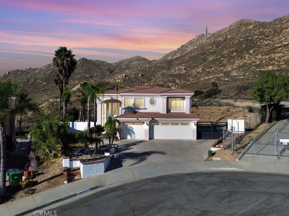 21660 Del Amo St, Moreno Valley, CA 92557-8559