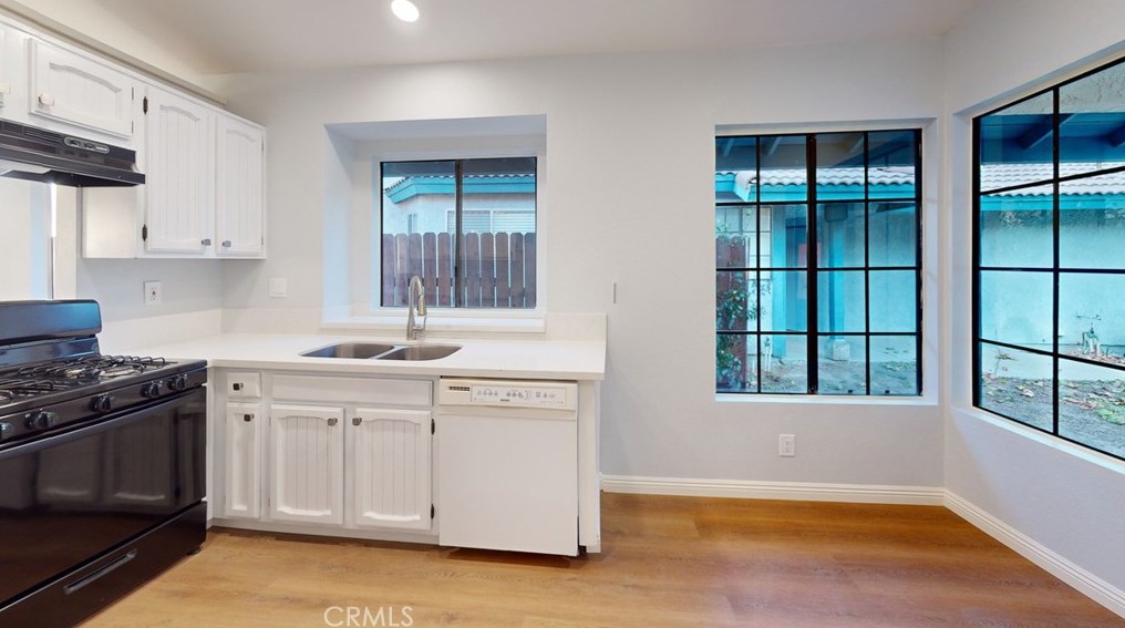 23865 Mark Twain, Moreno Valley, CA 92557-4906