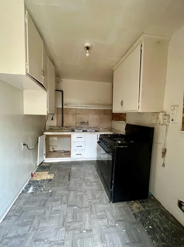 9008 Greenleaf Ave, Whittier, CA 90602