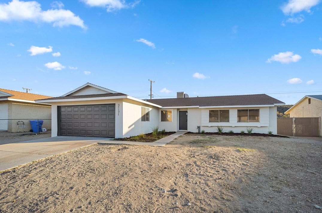 31171 Balsa Ave, Barstow, CA 92311-2104