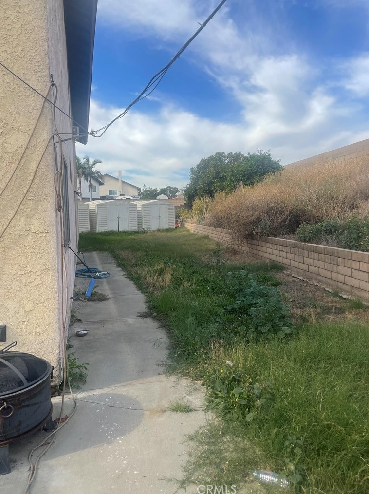2408 S Taylor Pl, Ontario, CA 91761