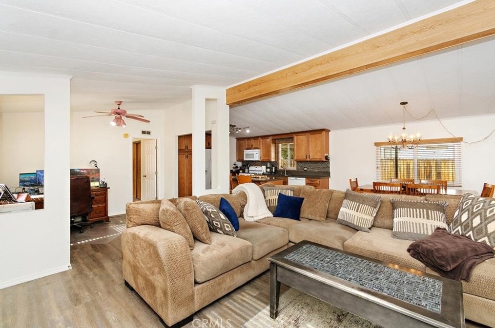 10057 Wrangler Way, Corona, CA 92883-5163