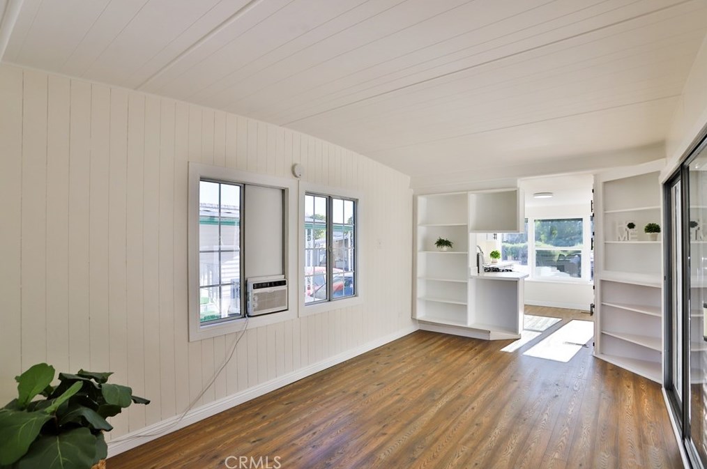 3825 Valley Blvd #24, Walnut, CA 91789