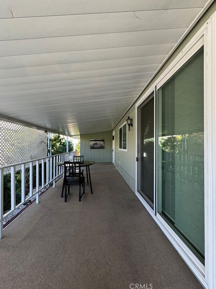 301 Foothill Blvd, Pomona CA  91767-1450 exterior