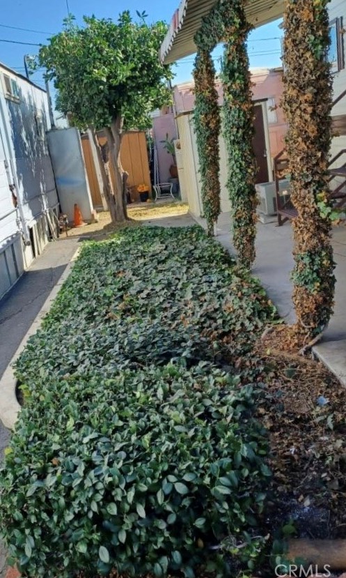 11825 Washington Blvd, Whittier, CA 90606