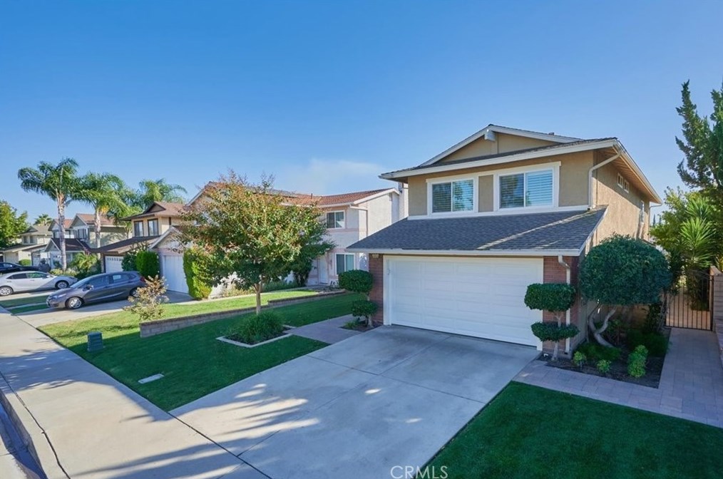 3924 Yellowstone Cir, Chino, CA 91710