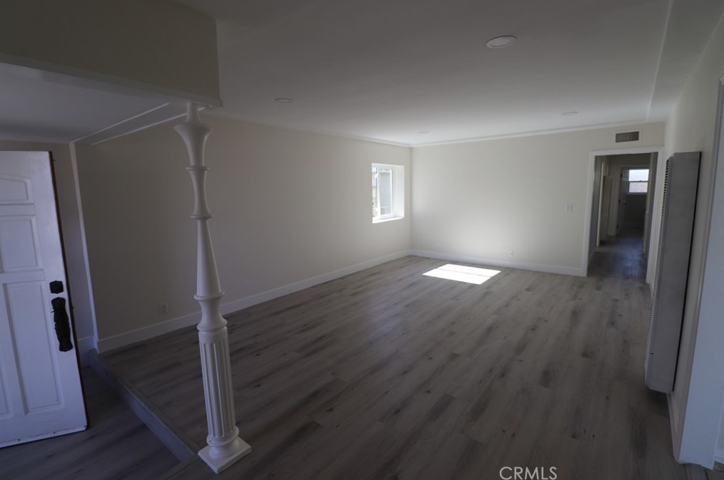 14505 Marilla Ave, Norwalk, CA 90650-5246