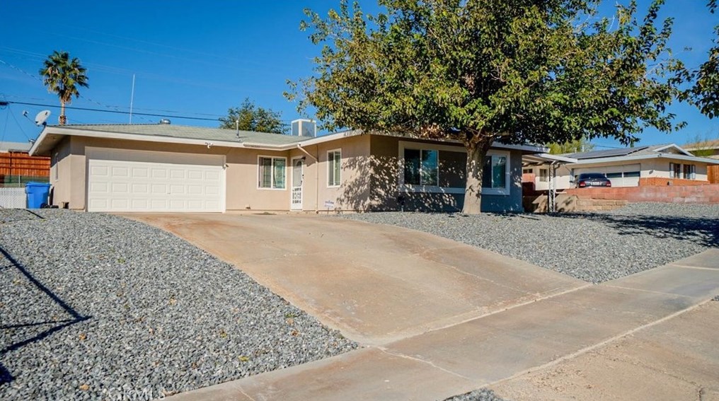 36882 Hayward Ave, Barstow, CA 92311-1631