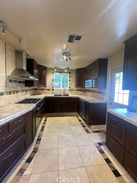 2244 Corto St, Bakersfield, CA 93306