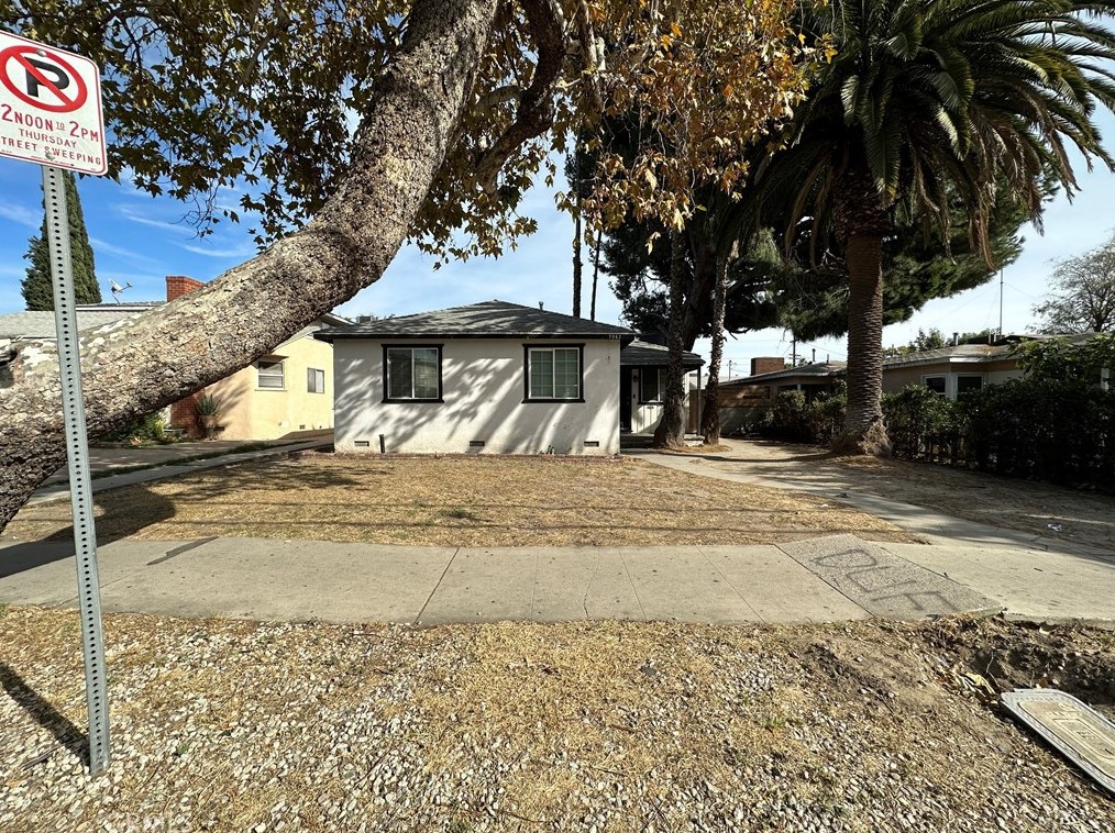 7062 Coldwater Canyon Ave, North Hollywood, CA 91605