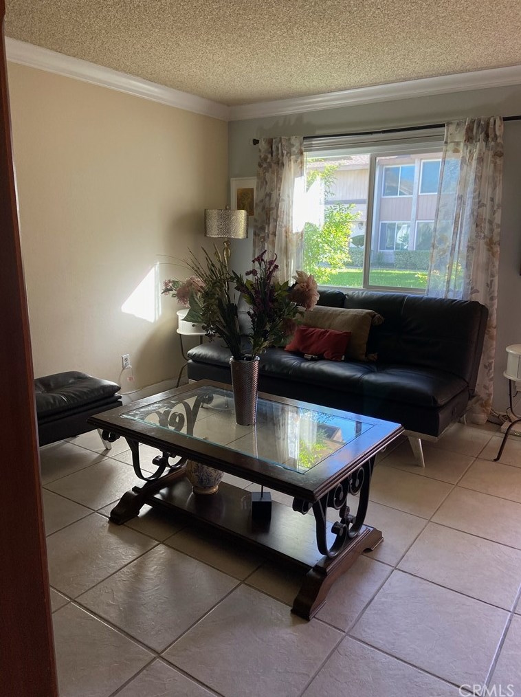 12836 12th St #76, Chino, CA 91710